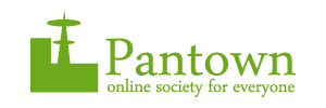 pantown.com